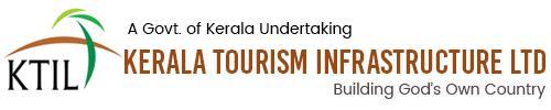 KERALA TOURISM INFRASTRUCTURE LTD